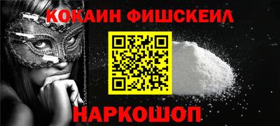 дмт Коммунар