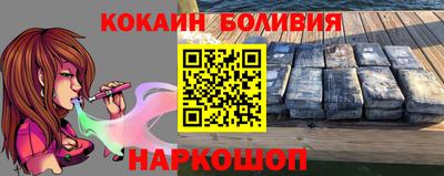 дмт Коммунар