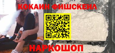 дмт Коммунар